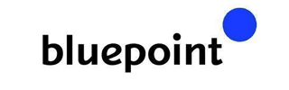 블루포인트