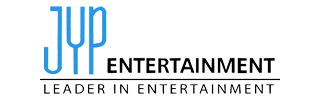 JYP