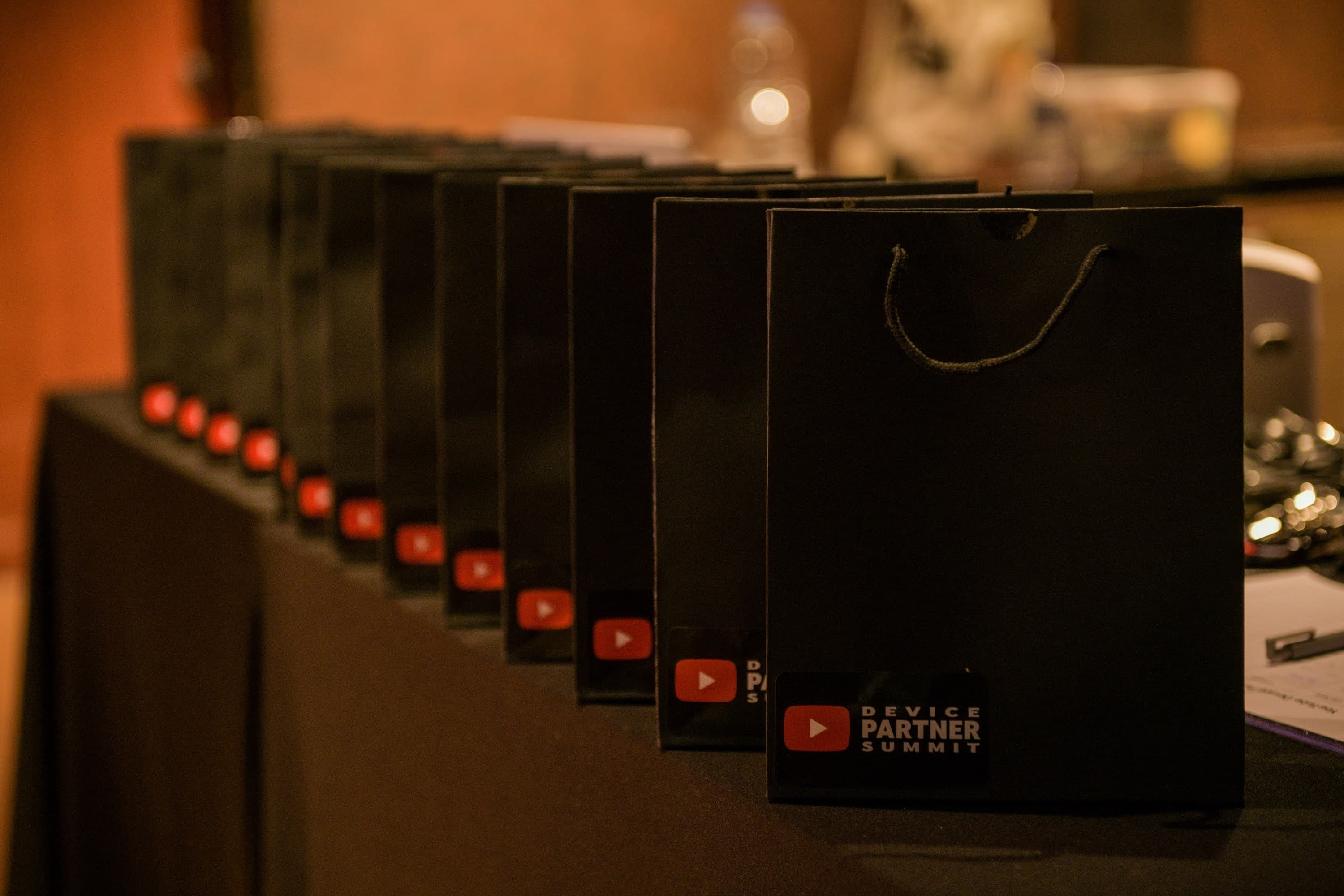 기념품 굿즈 제작