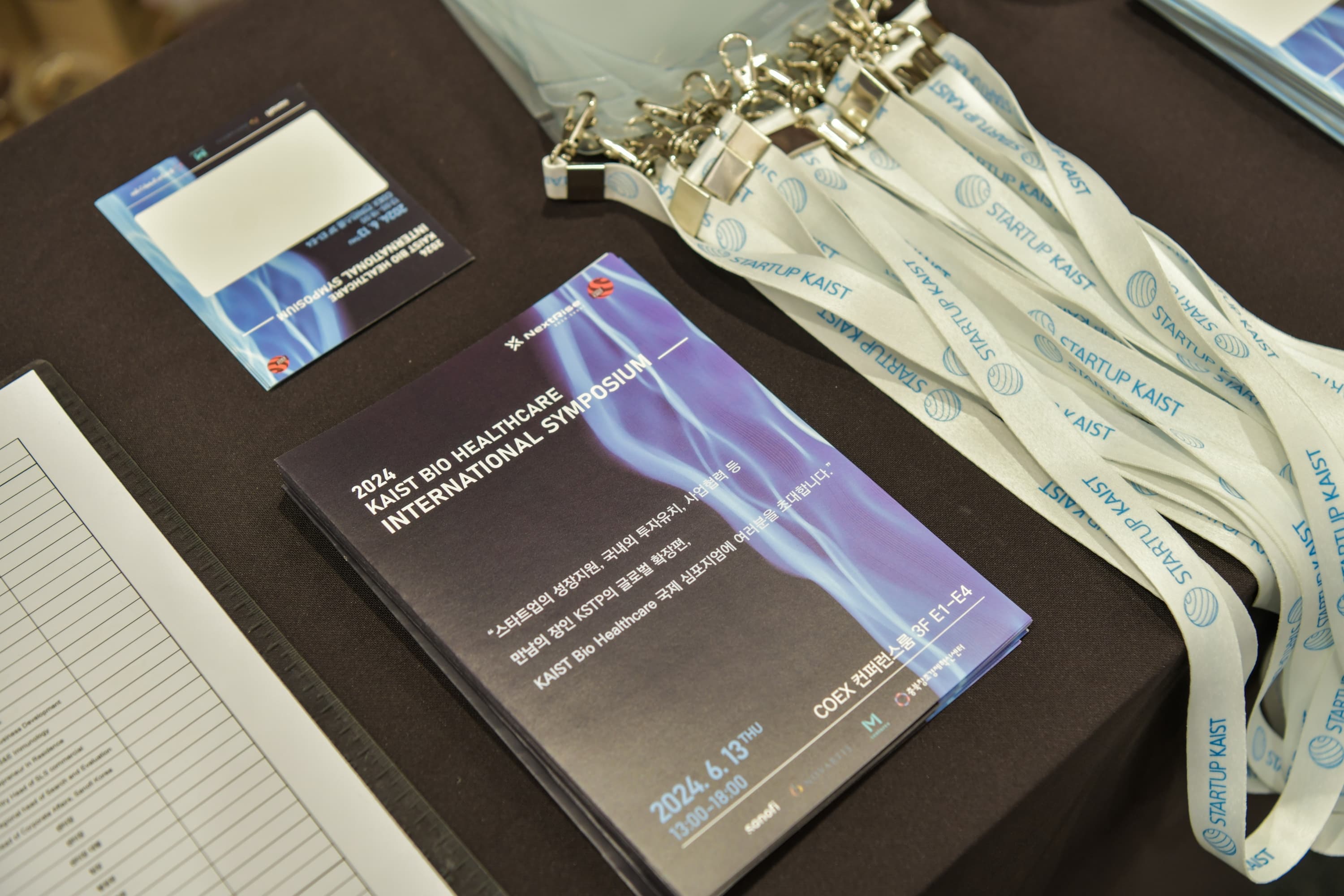 제작물 디자인 제작