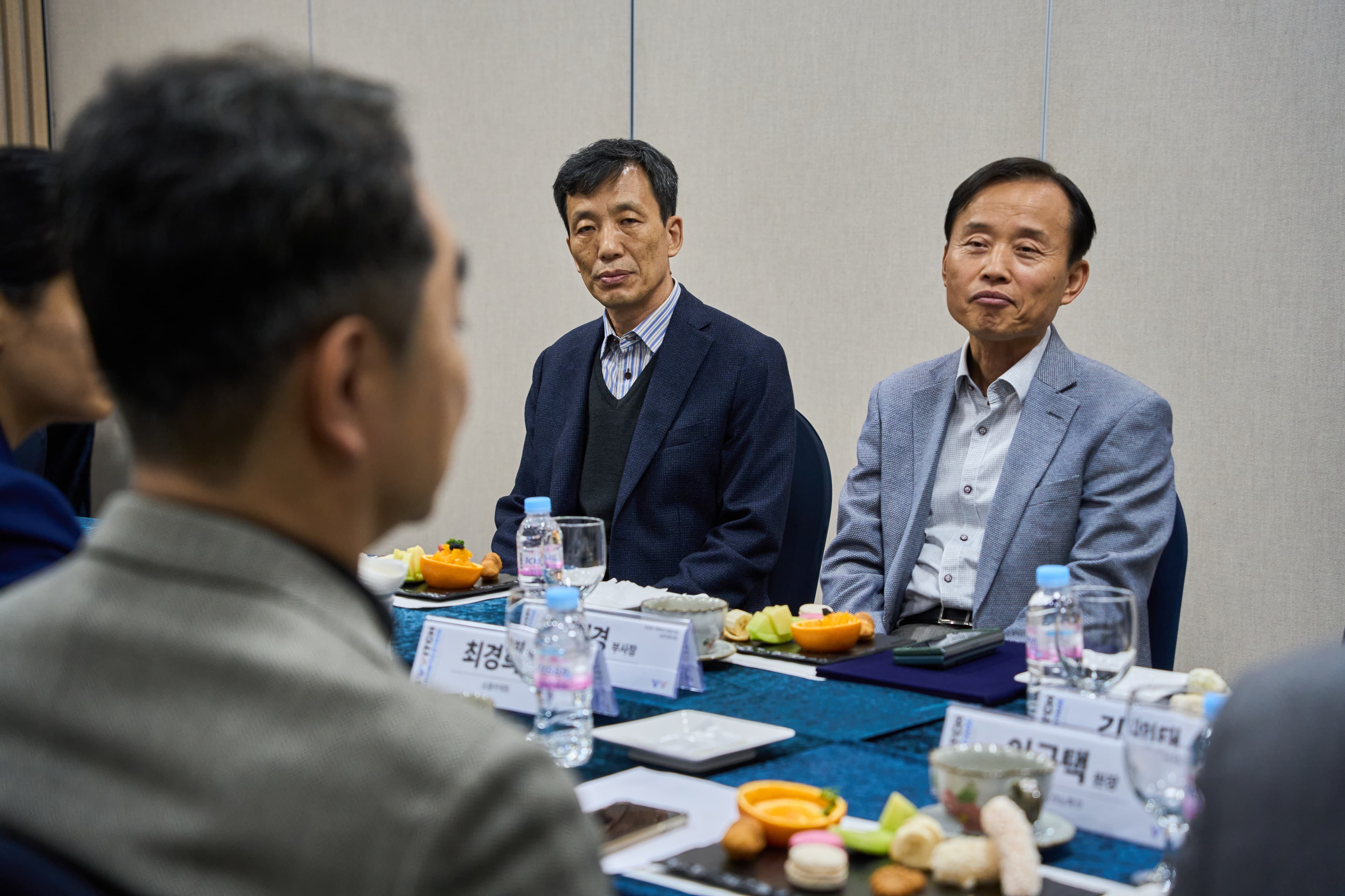 심사위원 라운드테이블 대화 10