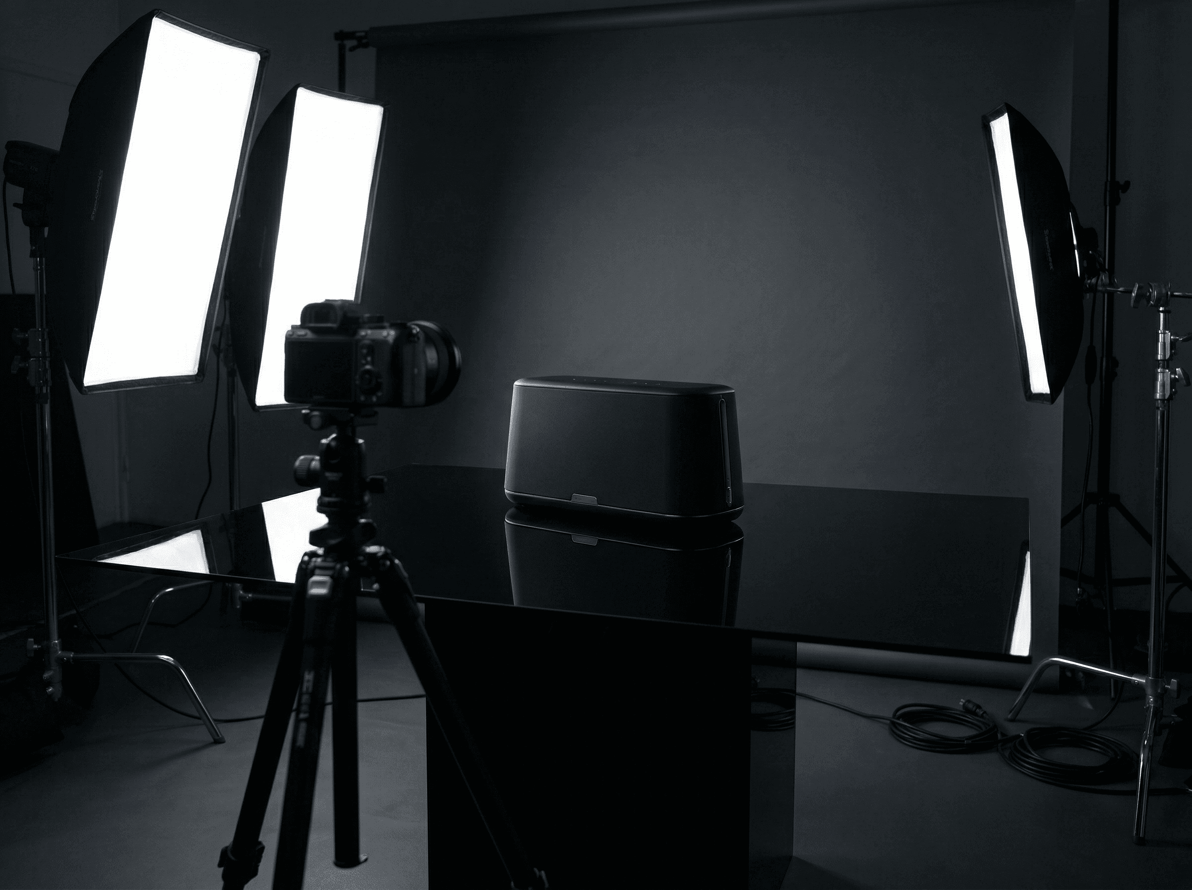 제품 · 홍보 영상