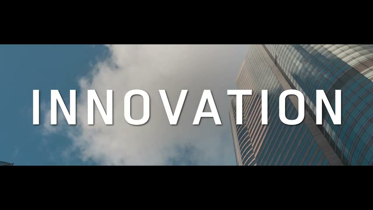 2025 삼성물산 퓨처스케이프 IR Day 오프닝 썸네일