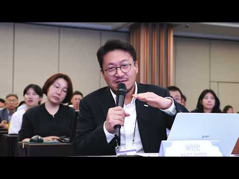 2024 카이스트 Alumni Startup Launchpad 데모데이 행사 대행 2024 카이스트 Alumni Startup Launchpad Recap