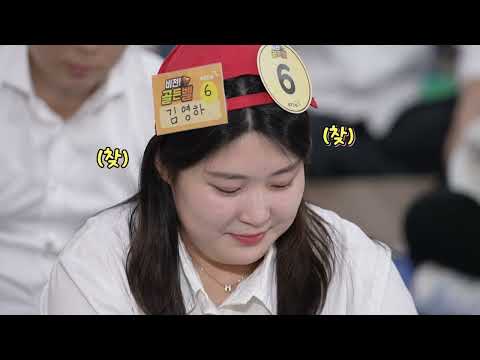 KT&G 사내 골든벨 행사 대행 및 영상 제작 KT&G 사내 행사 도전골든벨 하이라이트