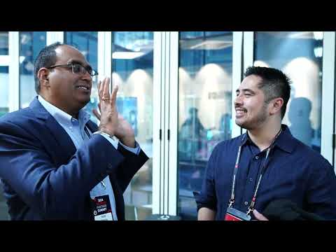 2024 유튜브 파트너 서밋 행사 대행 2024 Youtube Device Partner Summit Recap