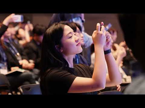 2024 소풍벤처스 타이푼 데모데이 행사 대행 소풍 타이푼 데모데이 Recap