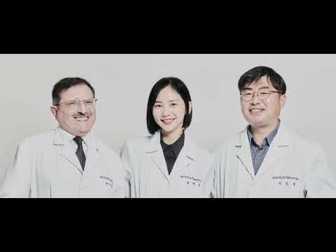 소풍 스위치 그로스 스테이지 행사 운영 및 영상 제작 스위치 그로스 스테이지 발표 팀별 소개 영상