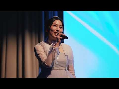 2023 비들아시아 스케치 영상 2023 비들아시아 Recap