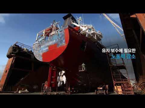 HD현대 한국조선해양 사내벤처 3D 기술 홍보영상 HD 현대 한국조선해양 사내벤처 홍보영상