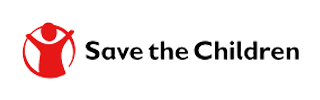 세이브더칠드런