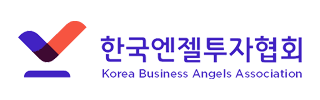 한국엔젤투자협회