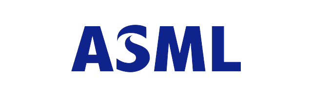 ASML