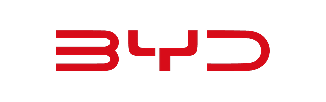 BYD