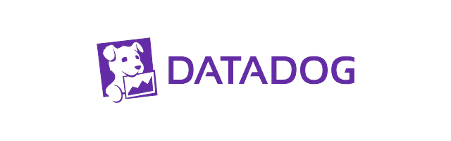 Datadog
