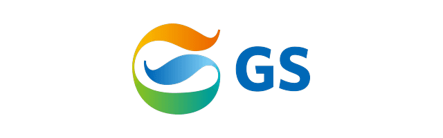 GS Group