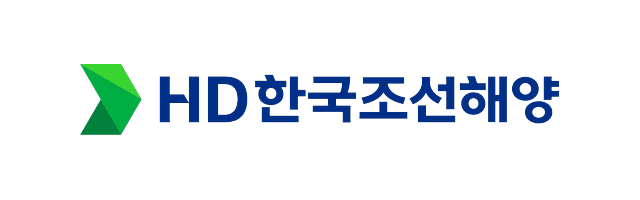 HD Korea Shipbuilding & Offshore Engineering