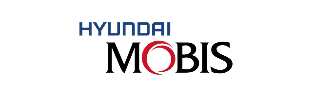 Hyundai Mobis