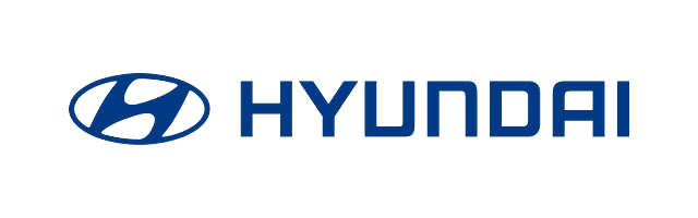Hyundai Motor Company
