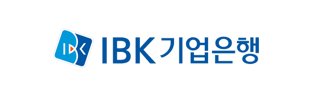 IBK Industrial Bank of Korea