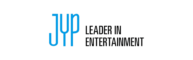 JYP