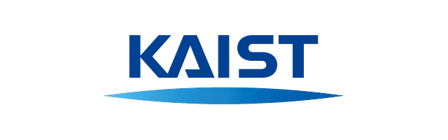 KAIST