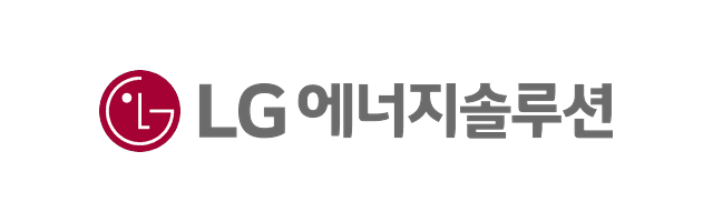 LG Energy Solution