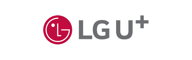 LG Uplus