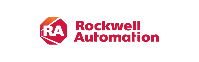 Rockwell Automation
