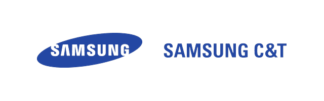 Samsung C&T