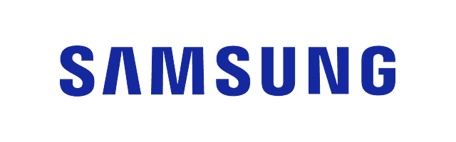 Samsung Electronics