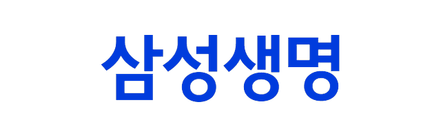 Samsung Life Insurance