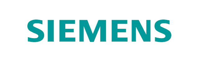Siemens