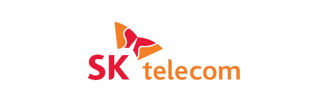 SK Telecom