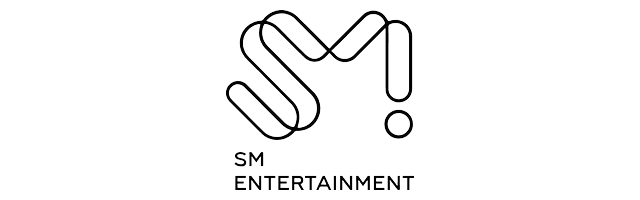 SM