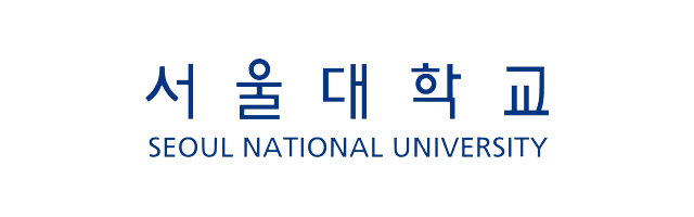 Seoul National University